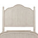 Farmhouse Reimagined Poster Headboard image