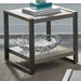 Tanners Creek 3 Pack in Gray image