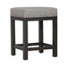 Tanners Creek Uph Console Stool (3 Piece Set) image