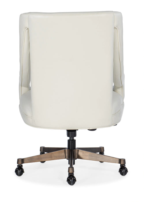 Meira Executive Swivel Tilt Chair - EC414-002