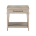 New Haven End Table image