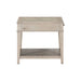 New Haven End Table image