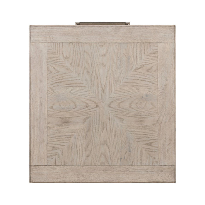 New Haven End Table image