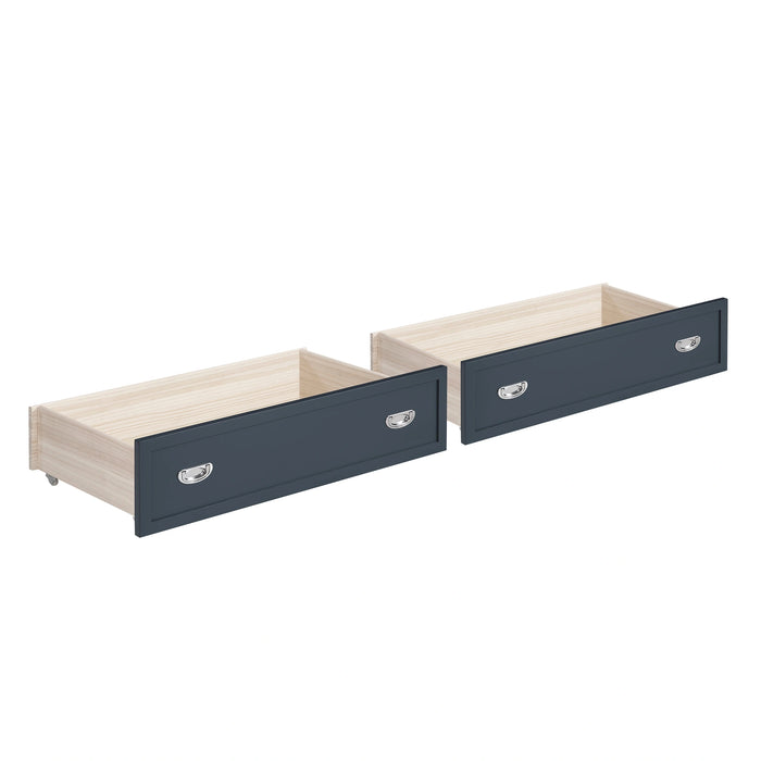 Sloane Storage Box