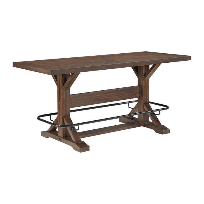 Oliver Counter Height Table
