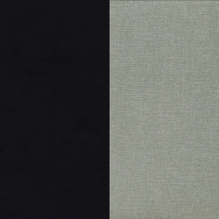 Flora Makeup Vanity Table with LED Mirror and Stool