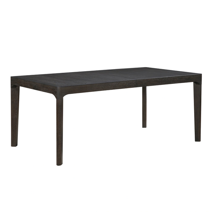 Soma Dining Table