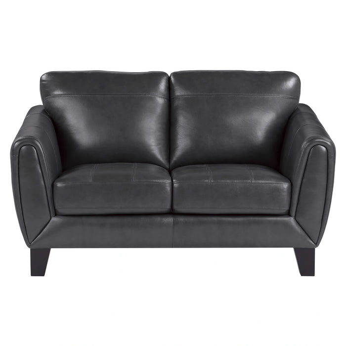 Spivey Love Seat