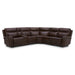 Blair 6 Piece Sectional image
