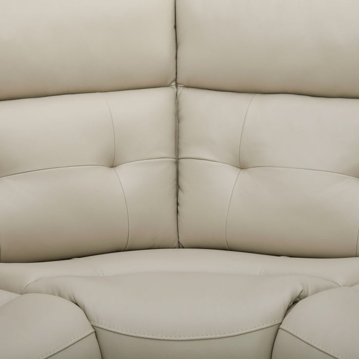Carrington 6 Piece Sectional