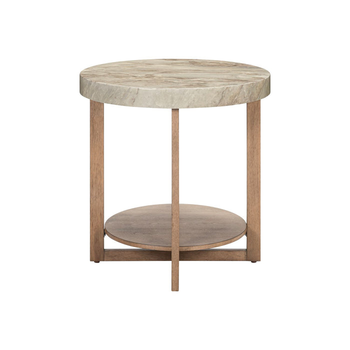 Danby End Table image