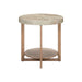 Danby End Table image