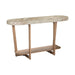 Danby Sofa Table image
