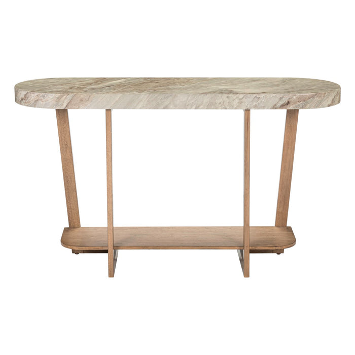 Danby Sofa Table image