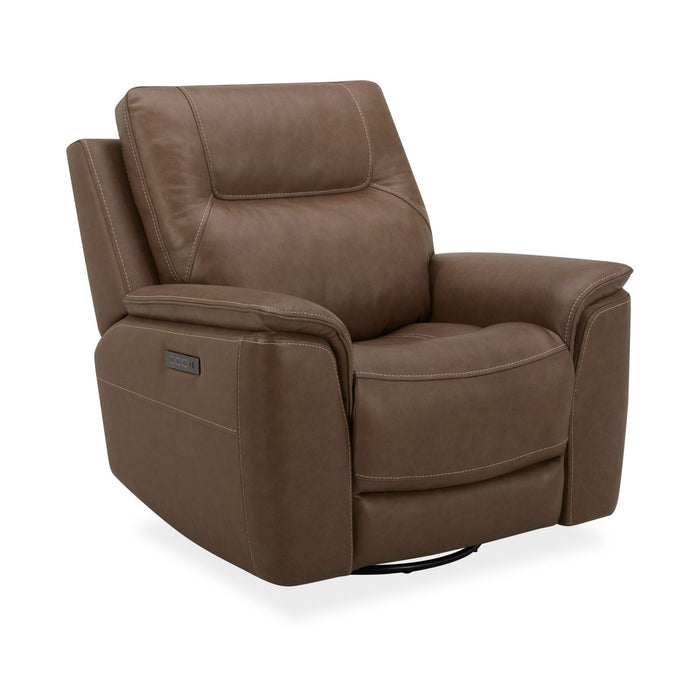 Collins SG Recliner P3 image