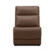 Collins Armless Chair image