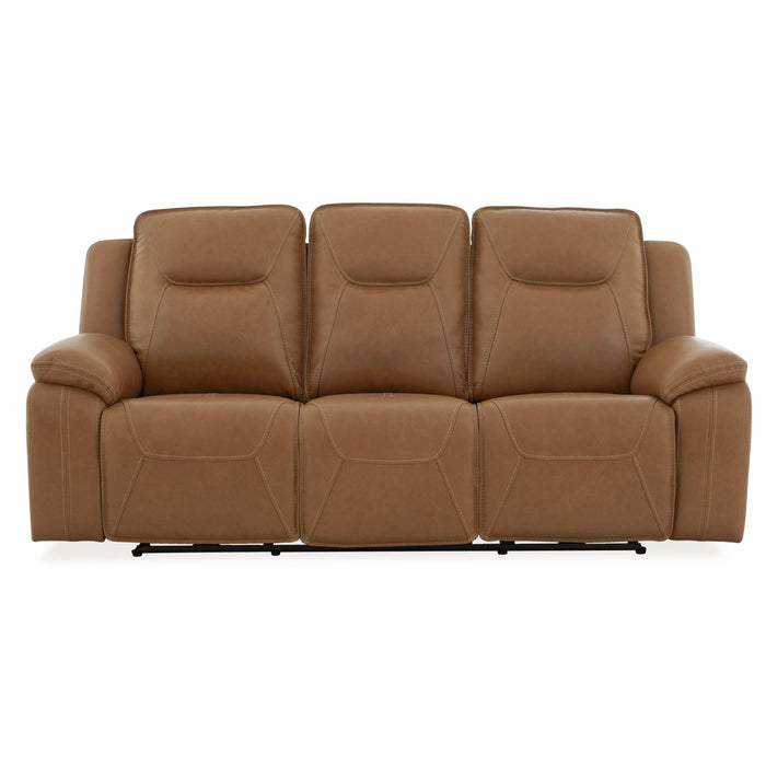 Callihan Sofa P3 & ZW