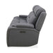 Chapman Sofa P2 & ZG image