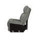 Camden Armless Chair image