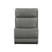 Camden Armless Recliner P3 & ZW image