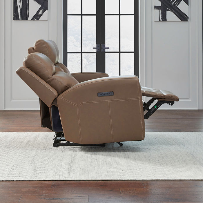 Camden Sofa P3 & ZW