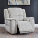 Clayton ZG Recliner P3 image