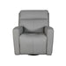 Chase SG Recliner P3 & ZG image
