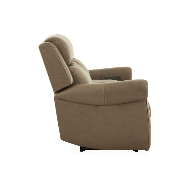 Carlton Sofa P3 & ZG image