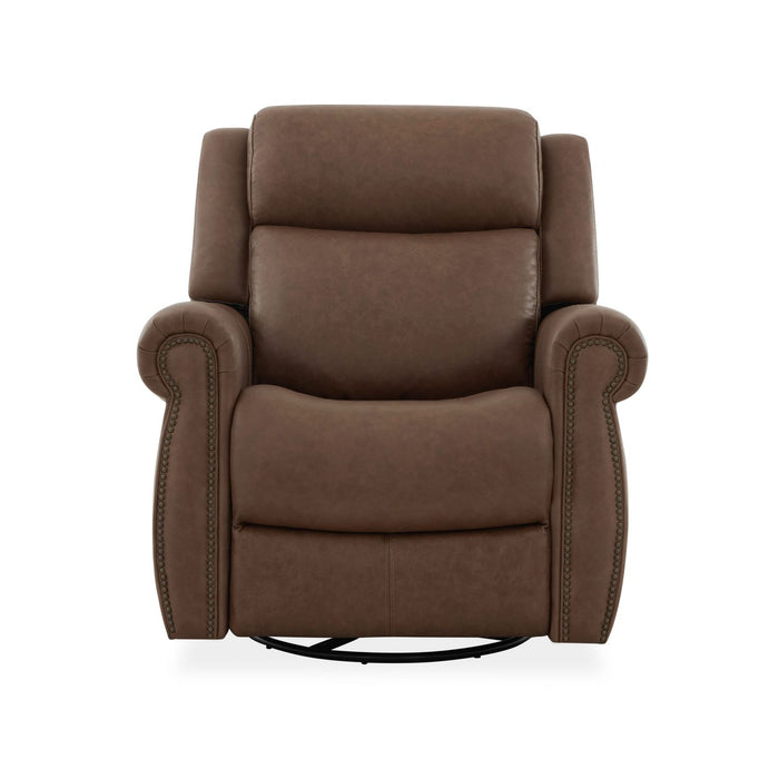 Carlton ZG Recliner P3 image