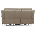 Cora Loveseat w/ Console P3 & ZG image