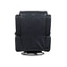 Clinton SG Recliner P3 & ZG image