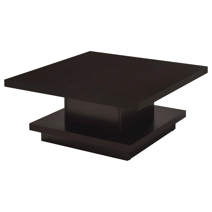 Reston Coffee Table Sets