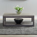 Piedmont Cocktail Table image