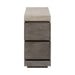 Piedmont Sofa Table image