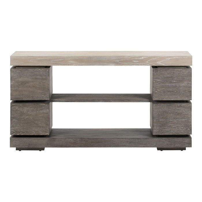Piedmont Sofa Table image