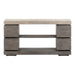 Piedmont Sofa Table image