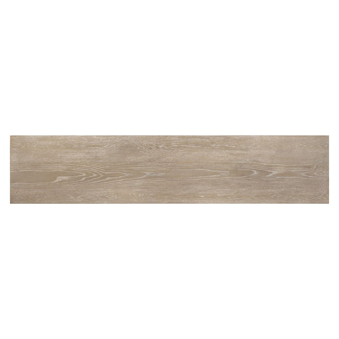 Piedmont 84 Inch TV Console image
