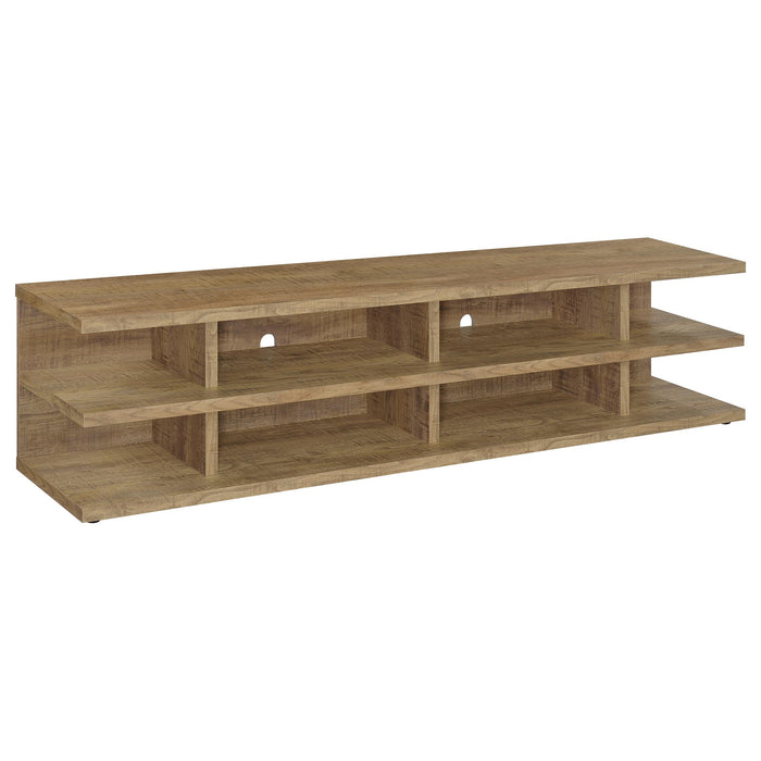 Cartmill TV Stands