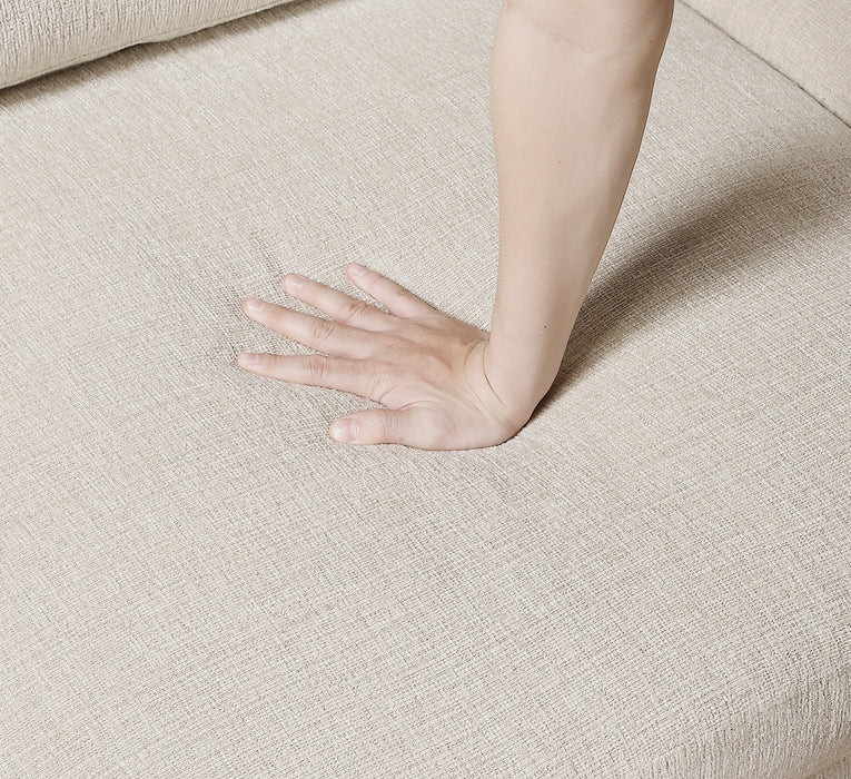 Serenity Ottoman