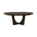 Cascade Falls Pedestal Table Set image