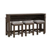Cascade Falls Set image
