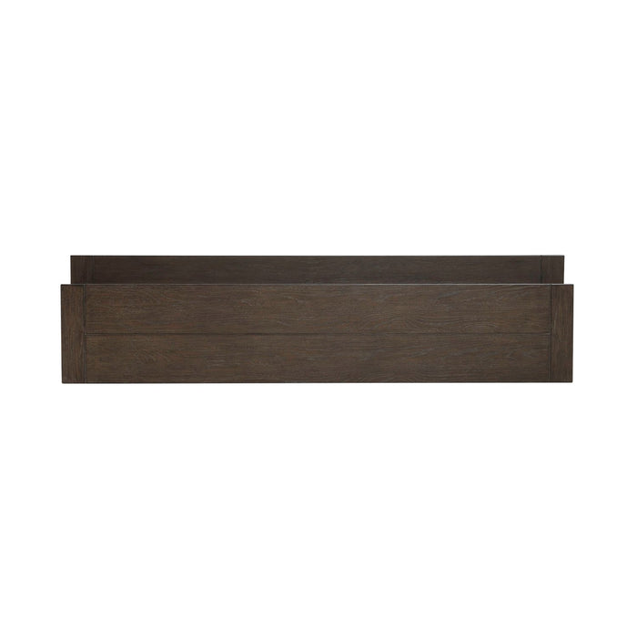 Cascade Falls Console Bar Table