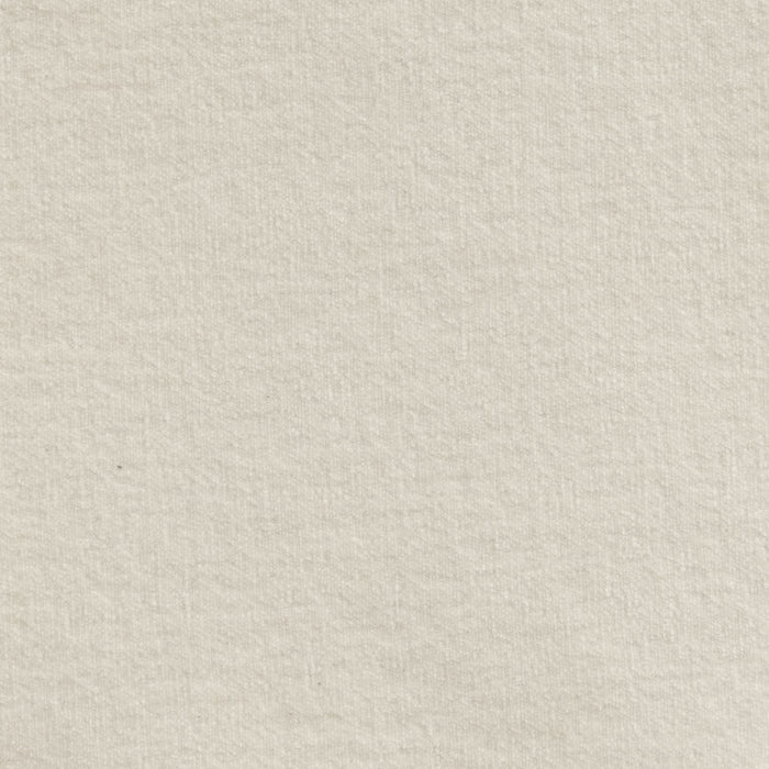 Accent Dining Capri Ivory Swatch image