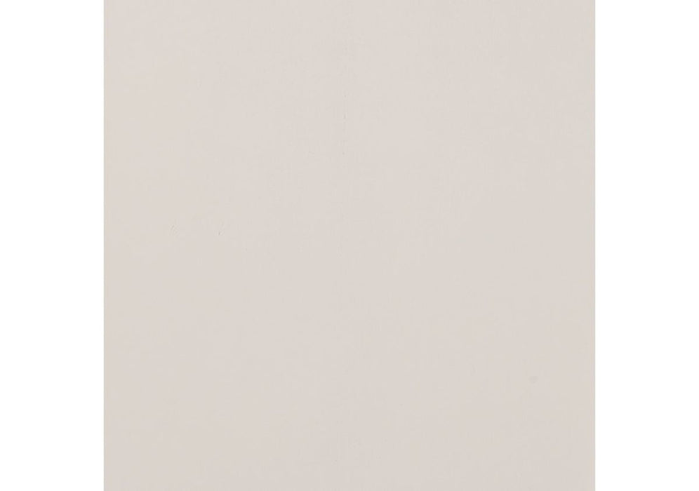 Vaughan-Bassett Bungalow Desk Chair in Lattice