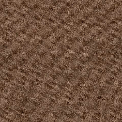 VillaCourt Ottoman