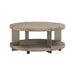 Harlow Cocktail Table image