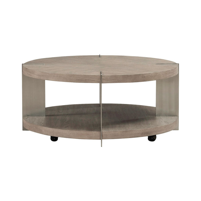 Harlow Cocktail Table image