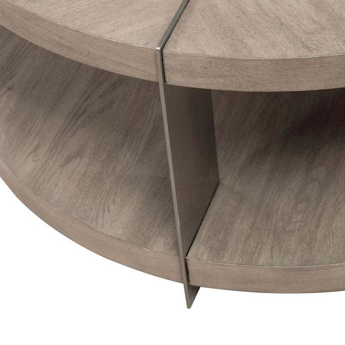 Harlow Cocktail Table image