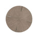 Harlow Round End Table image
