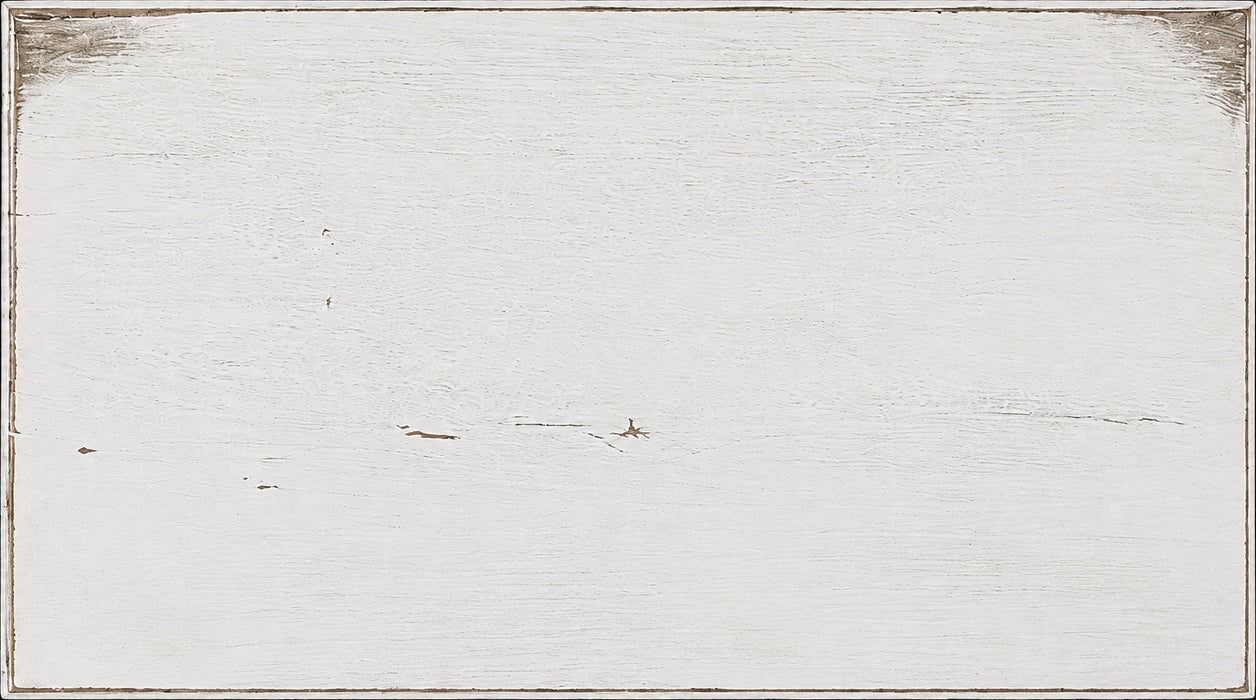 Vaughan Bassett Dovetail Board and Batten Bed